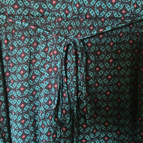 Pure Energy Dress. Size 3X. - Picture 7 of 7